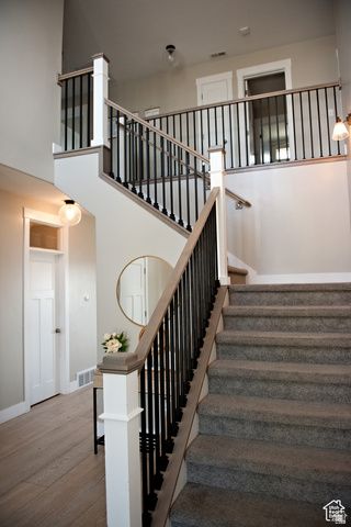 224 S DRY CREEK LN, Vineyard, UT 84058