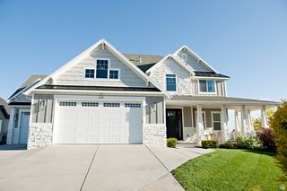 224 S DRY CREEK LN, Vineyard, UT 84058