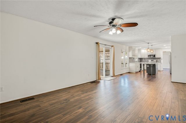 7171 Harver Way, Mechanicsville, VA 23111