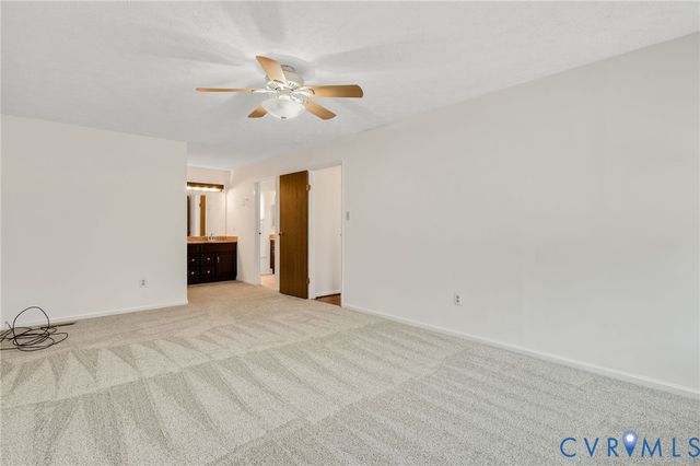 7171 Harver Way, Mechanicsville, VA 23111