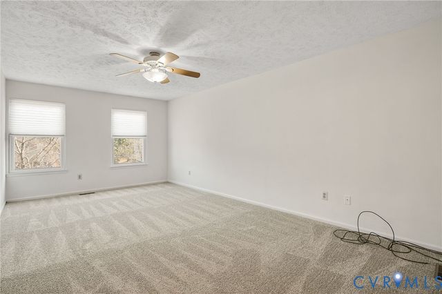 7171 Harver Way, Mechanicsville, VA 23111