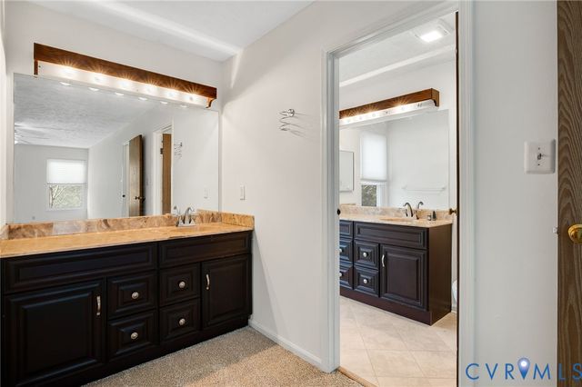 7171 Harver Way, Mechanicsville, VA 23111