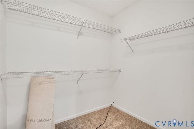 7171 Harver Way, Mechanicsville, VA 23111