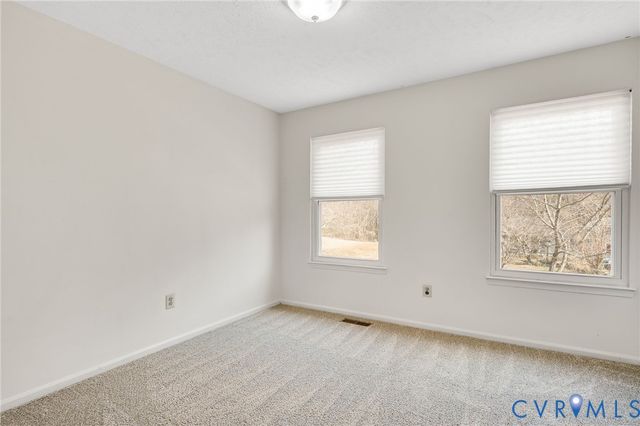 7171 Harver Way, Mechanicsville, VA 23111