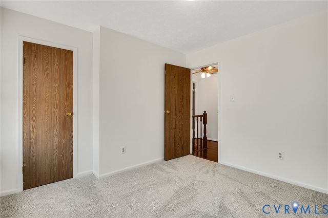 7171 Harver Way, Mechanicsville, VA 23111