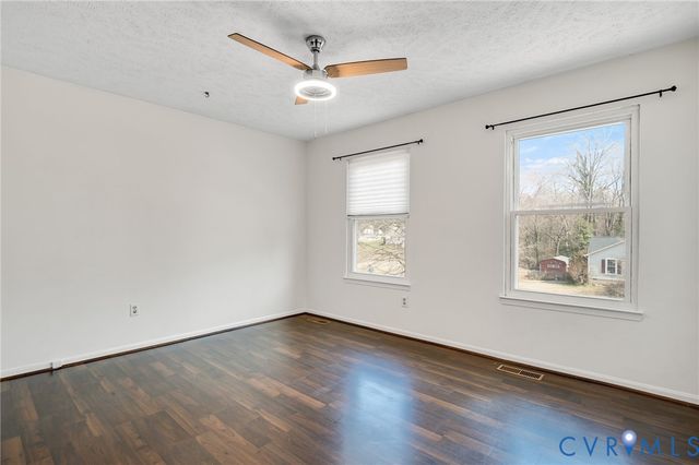 7171 Harver Way, Mechanicsville, VA 23111