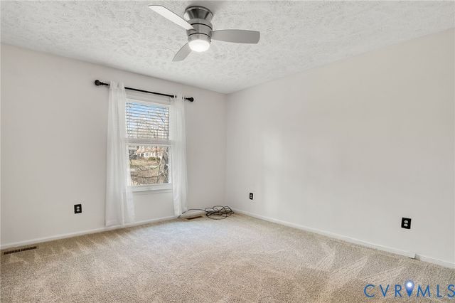 7171 Harver Way, Mechanicsville, VA 23111