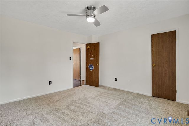 7171 Harver Way, Mechanicsville, VA 23111