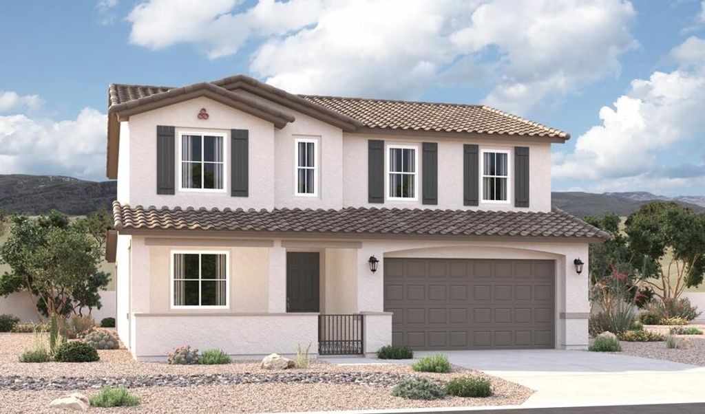 1908 Houser Avenue SE, Albuquerque, NM 87106
