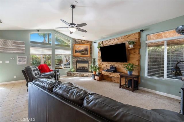 308 San Ramon Court, Coalinga, CA 93210