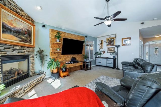 308 San Ramon Court, Coalinga, CA 93210