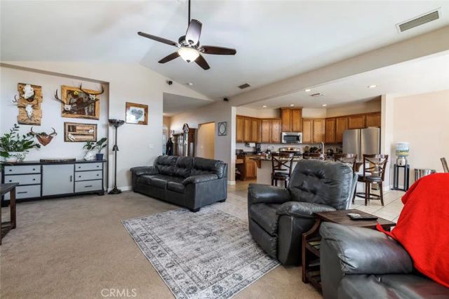 308 San Ramon Court, Coalinga, CA 93210