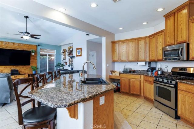 308 San Ramon Court, Coalinga, CA 93210