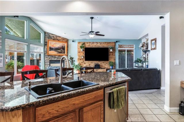 308 San Ramon Court, Coalinga, CA 93210