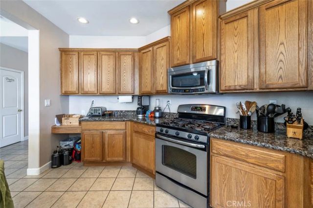 308 San Ramon Court, Coalinga, CA 93210