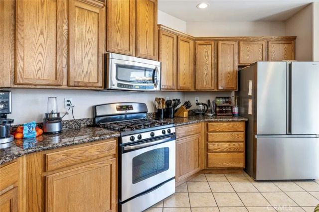 308 San Ramon Court, Coalinga, CA 93210