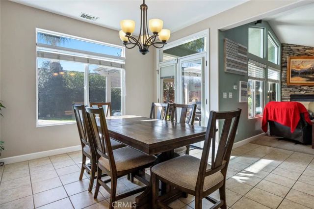 308 San Ramon Court, Coalinga, CA 93210