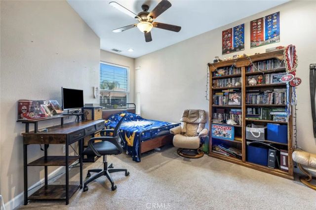 308 San Ramon Court, Coalinga, CA 93210