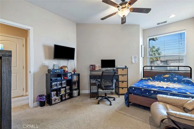 308 San Ramon Court, Coalinga, CA 93210