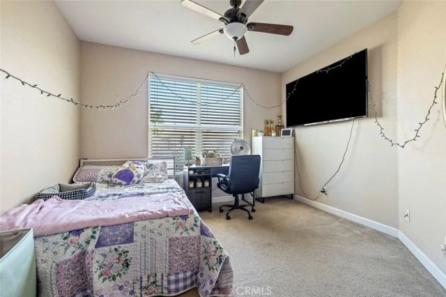 308 San Ramon Court, Coalinga, CA 93210