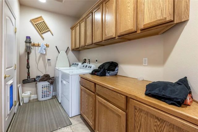 308 San Ramon Court, Coalinga, CA 93210