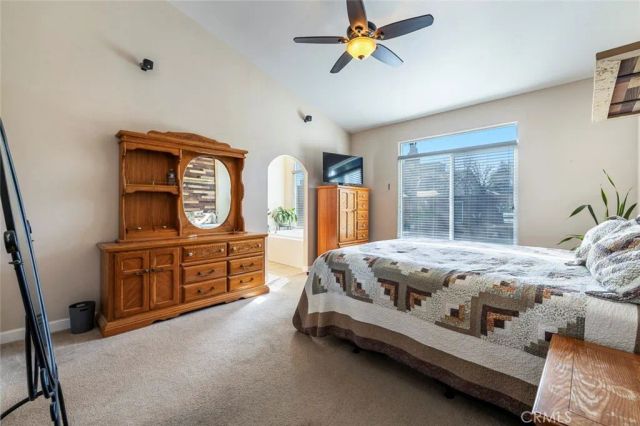 308 San Ramon Court, Coalinga, CA 93210