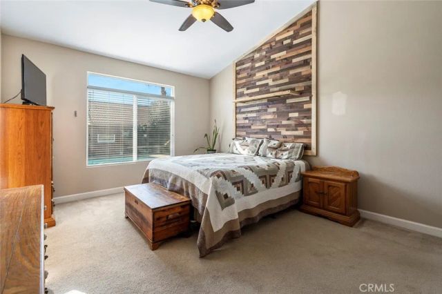 308 San Ramon Court, Coalinga, CA 93210