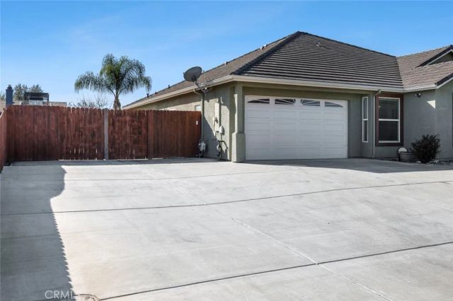 308 San Ramon Court, Coalinga, CA 93210