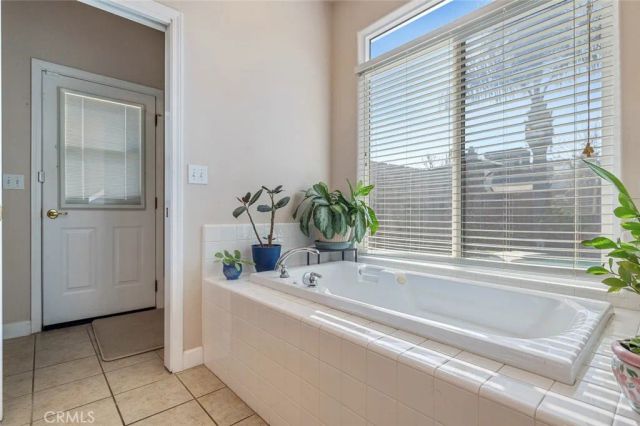 308 San Ramon Court, Coalinga, CA 93210