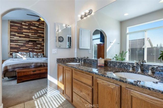 308 San Ramon Court, Coalinga, CA 93210