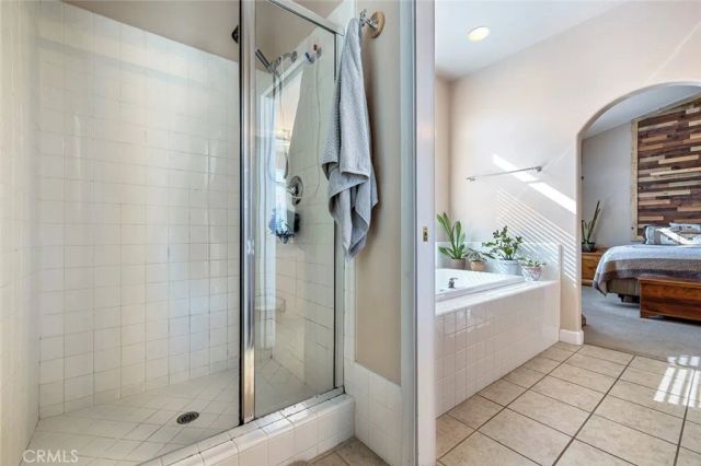 308 San Ramon Court, Coalinga, CA 93210