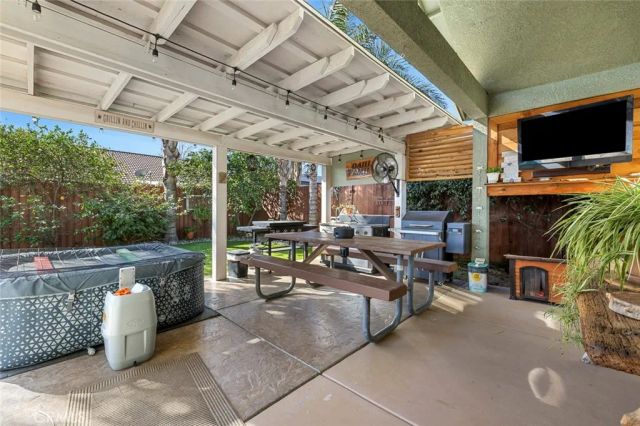 308 San Ramon Court, Coalinga, CA 93210