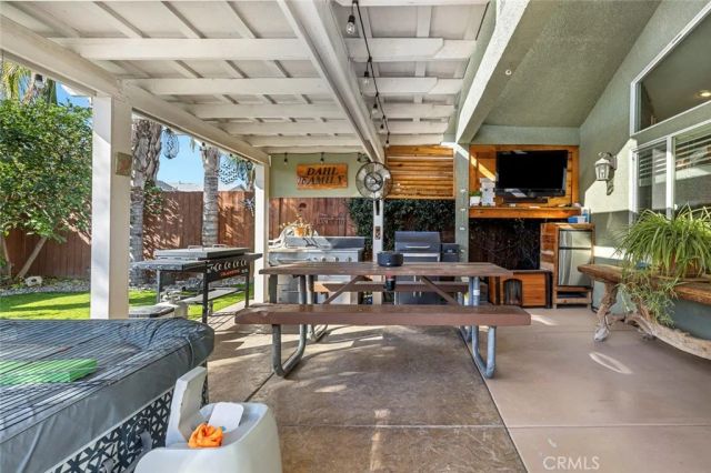 308 San Ramon Court, Coalinga, CA 93210