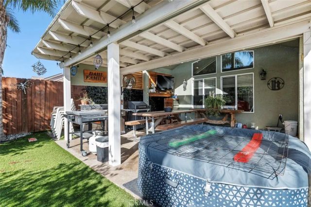 308 San Ramon Court, Coalinga, CA 93210