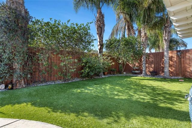 308 San Ramon Court, Coalinga, CA 93210