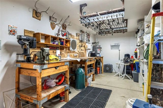 308 San Ramon Court, Coalinga, CA 93210