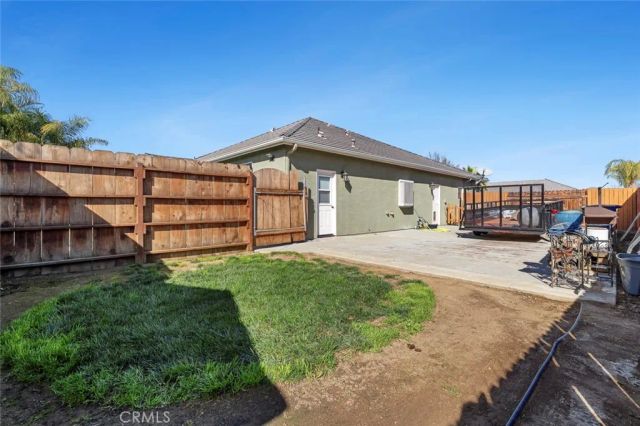 308 San Ramon Court, Coalinga, CA 93210