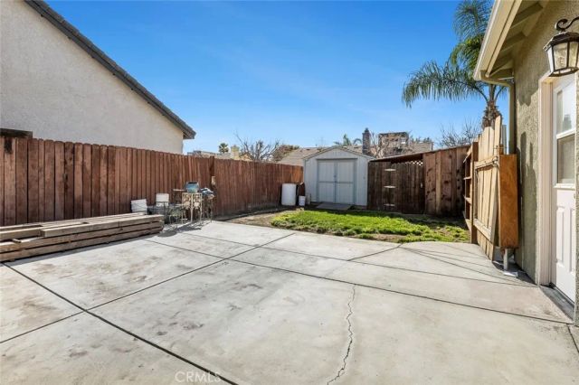 308 San Ramon Court, Coalinga, CA 93210