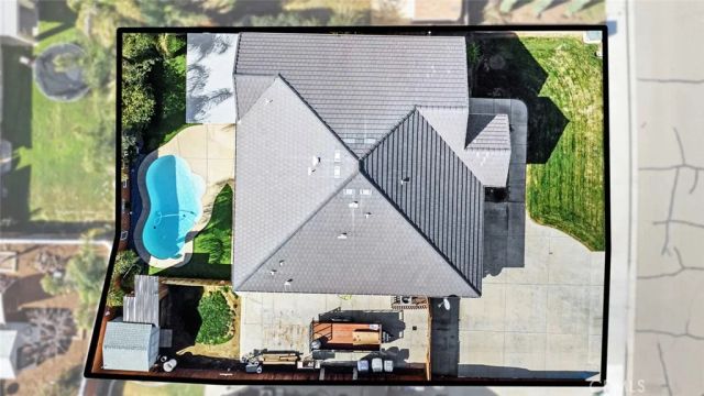 308 San Ramon Court, Coalinga, CA 93210