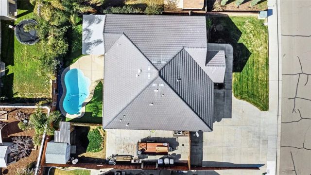 308 San Ramon Court, Coalinga, CA 93210