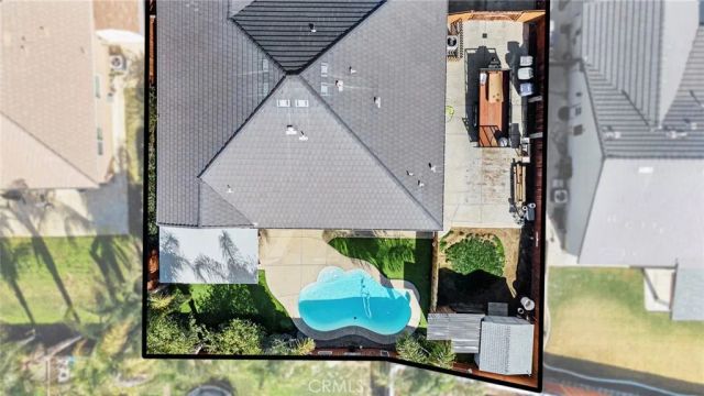 308 San Ramon Court, Coalinga, CA 93210