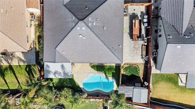 308 San Ramon Court, Coalinga, CA 93210