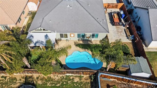 308 San Ramon Court, Coalinga, CA 93210