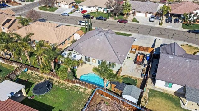 308 San Ramon Court, Coalinga, CA 93210