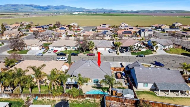 308 San Ramon Court, Coalinga, CA 93210