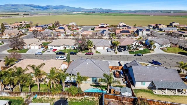 308 San Ramon Court, Coalinga, CA 93210