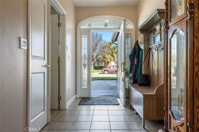 308 San Ramon Court, Coalinga, CA 93210