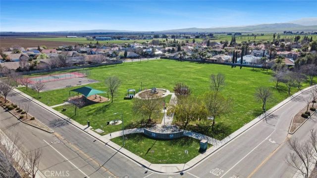 308 San Ramon Court, Coalinga, CA 93210