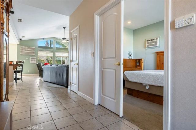 308 San Ramon Court, Coalinga, CA 93210