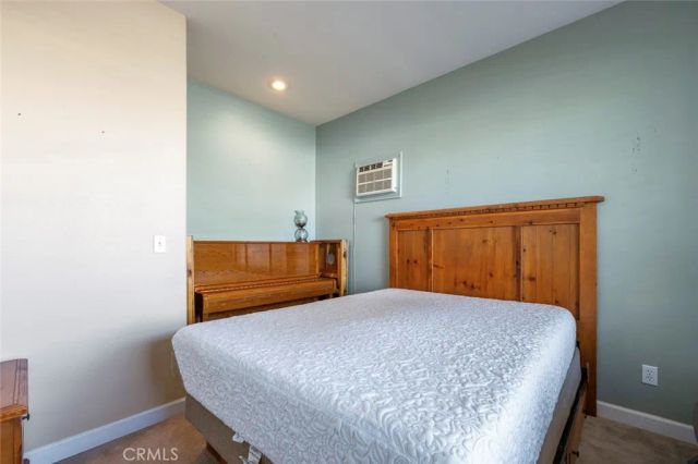 308 San Ramon Court, Coalinga, CA 93210